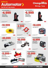 Catálogo Changomas semana 2 Página 5