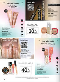 Catálogo Pigmento Página 10