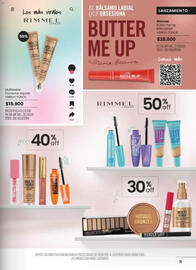 Catálogo Pigmento Página 11