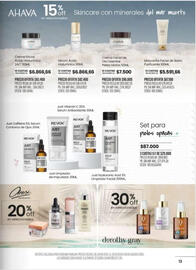 Catálogo Pigmento Página 13