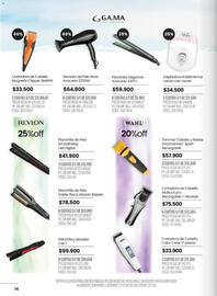 Catálogo Pigmento Página 14