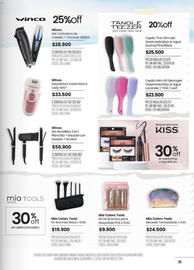 Catálogo Pigmento Página 15