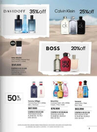 Catálogo Pigmento Página 3