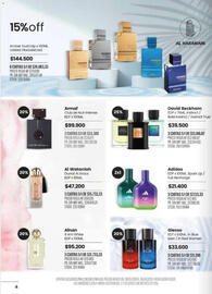 Catálogo Pigmento Página 4