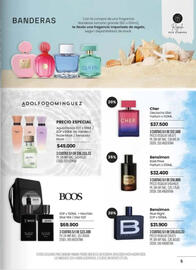 Catálogo Pigmento Página 5