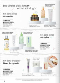 Catálogo Pigmento Página 8