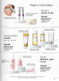 Catálogo Pigmento Página 9