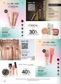 Catálogo Pigmento Página 10