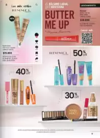 Catálogo Pigmento Página 11