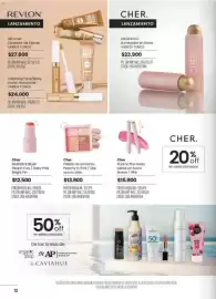 Catálogo Pigmento Página 12