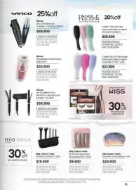 Catálogo Pigmento Página 15