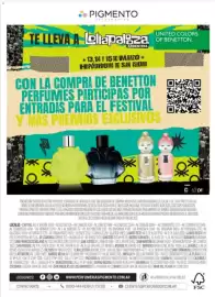 Catálogo Pigmento Página 16