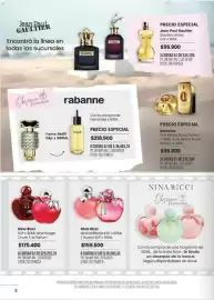 Catálogo Pigmento Página 2