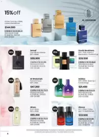 Catálogo Pigmento Página 4