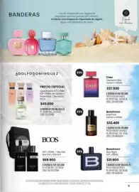 Catálogo Pigmento Página 5