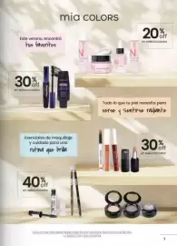 Catálogo Pigmento Página 7