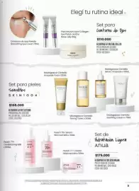 Catálogo Pigmento Página 9