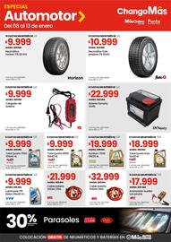 Catálogo Punto Mayorista semana 2 Página 2