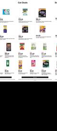 Petsmart weekly ad Page 2