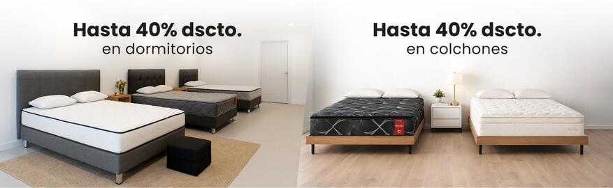 Catálogo Tiendas EFE Página 2