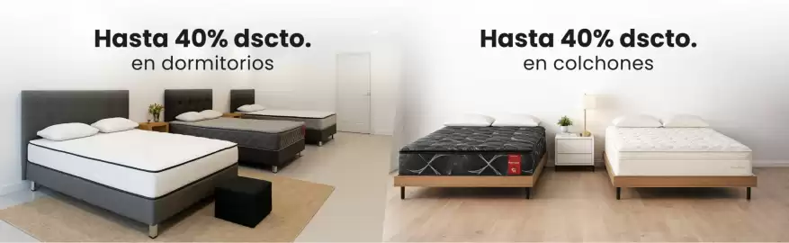 Catálogo Tiendas EFE Página 2