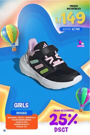 Catálogo Sokso semana 3 Página 10