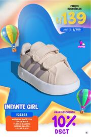 Catálogo Sokso semana 3 Página 11