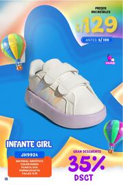 Catálogo Sokso semana 3 Página 12