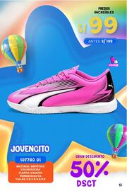 Catálogo Sokso semana 3 Página 13