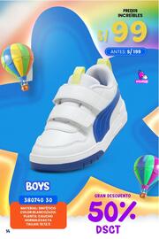 Catálogo Sokso semana 3 Página 14