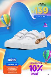 Catálogo Sokso semana 3 Página 15