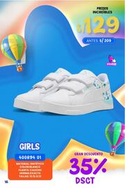 Catálogo Sokso semana 3 Página 16