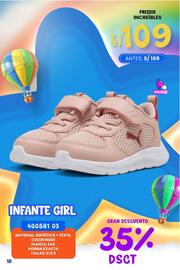 Catálogo Sokso semana 3 Página 18