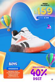 Catálogo Sokso semana 3 Página 19