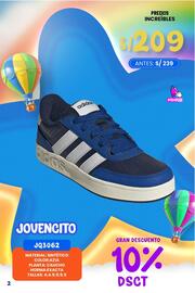 Catálogo Sokso semana 3 Página 2