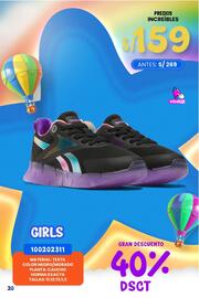 Catálogo Sokso semana 3 Página 20