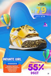 Catálogo Sokso semana 3 Página 21