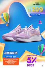 Catálogo Sokso semana 3 Página 23