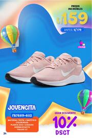 Catálogo Sokso semana 3 Página 24