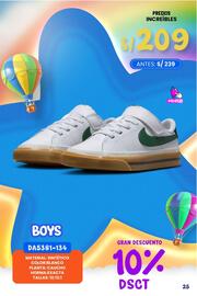 Catálogo Sokso semana 3 Página 25