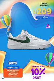 Catálogo Sokso semana 3 Página 26