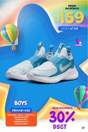 Catálogo Sokso semana 3 Página 27