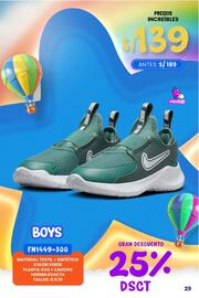 Catálogo Sokso semana 3 Página 29