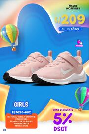 Catálogo Sokso semana 3 Página 30