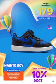 Catálogo Sokso semana 3 Página 31