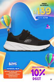 Catálogo Sokso semana 3 Página 33