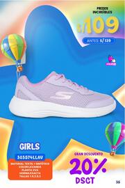 Catálogo Sokso semana 3 Página 35