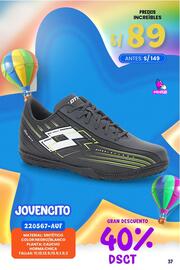 Catálogo Sokso semana 3 Página 37