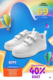 Catálogo Sokso semana 3 Página 39