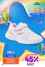 Catálogo Sokso semana 3 Página 40